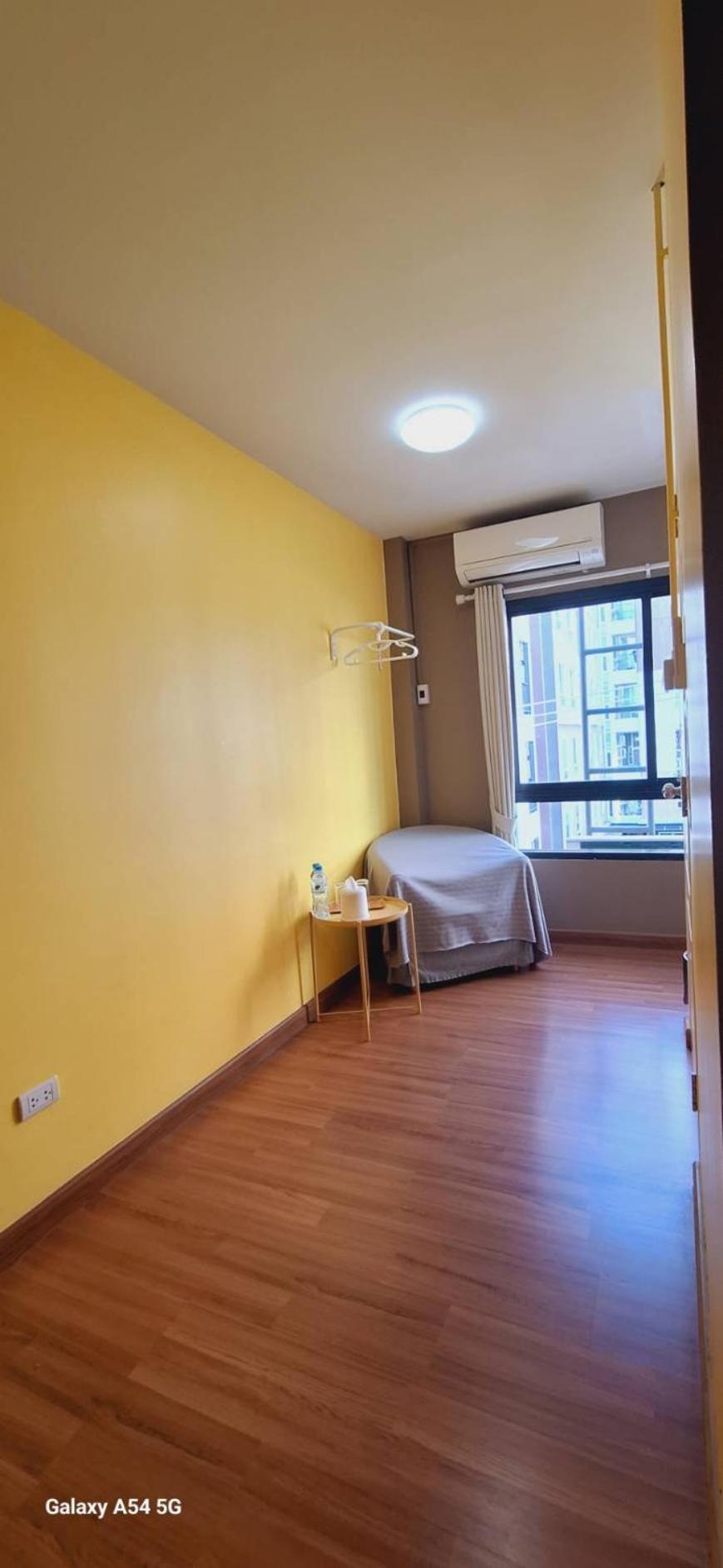 Peony'S Home بانكوك المظهر الخارجي الصورة