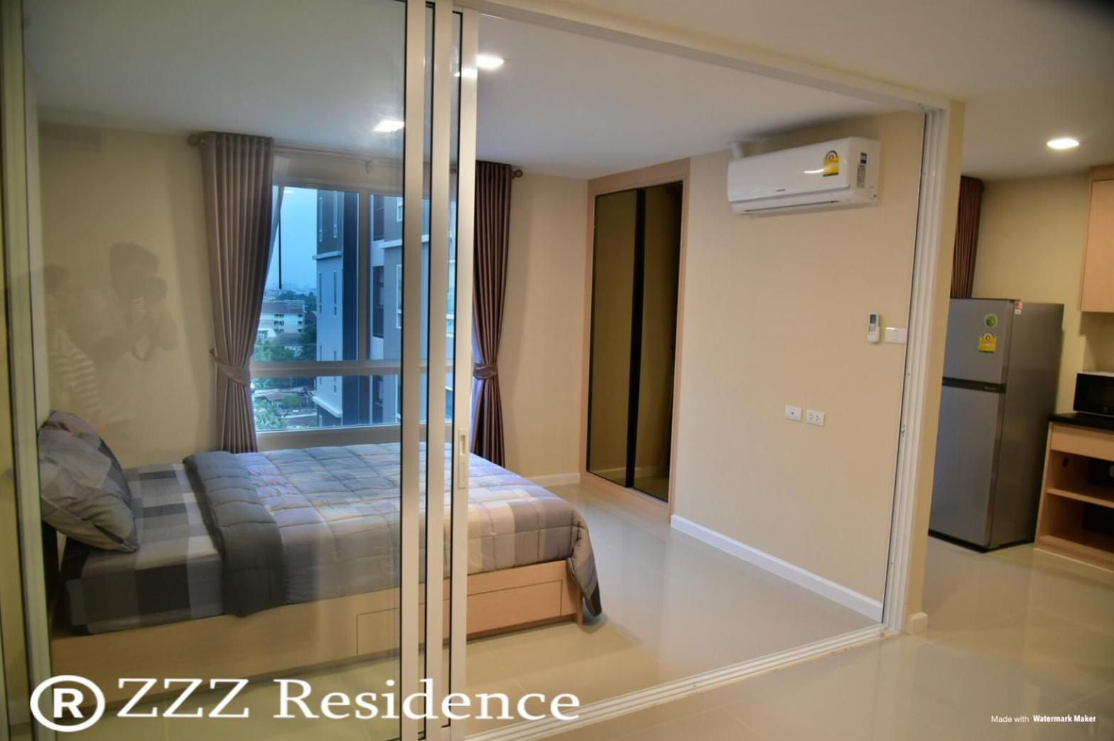 Peony'S Home بانكوك المظهر الخارجي الصورة