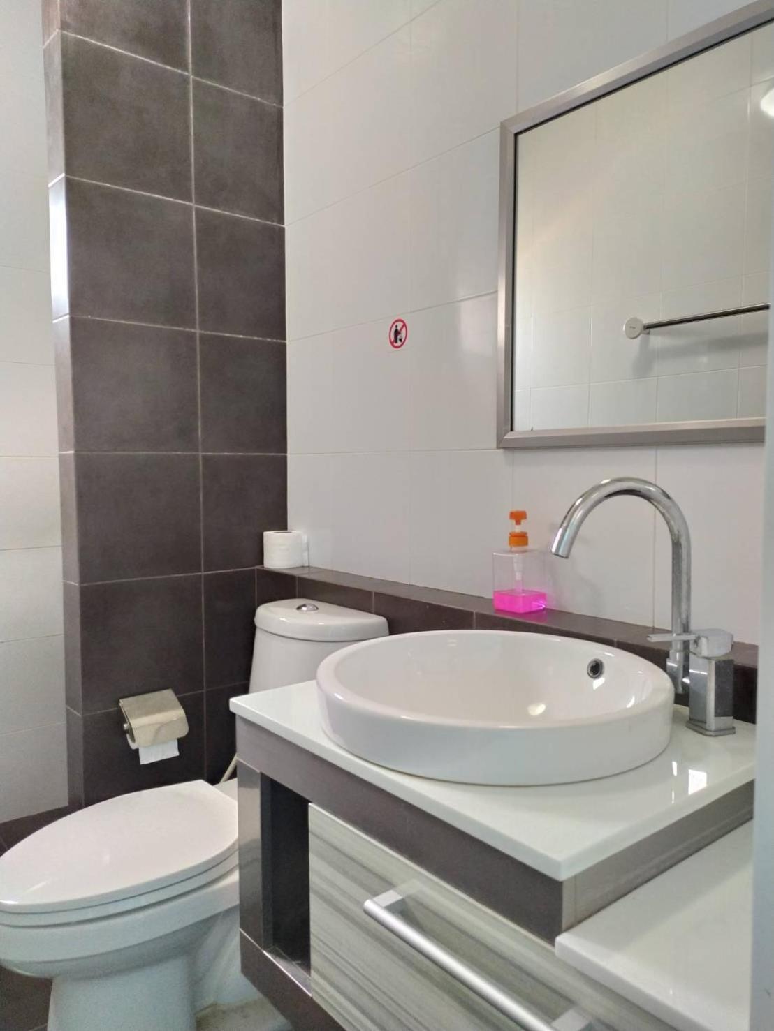 Peony'S Home بانكوك المظهر الخارجي الصورة